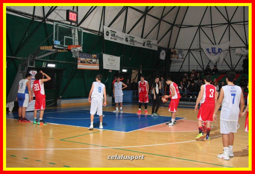 170126_MilazzoU15 065_tn.jpg